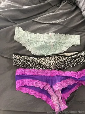 Lilmizzbee OnlyFans Leaked Free Thumbnail Picture - #6WsWHju3j2