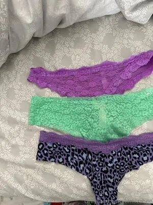 Lilmizzbee OnlyFans Leaked Free Thumbnail Picture - #BOnF0HLBsZ