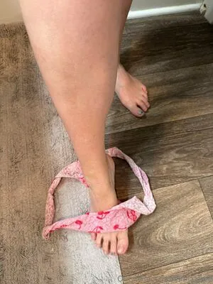 Lilmizzbee OnlyFans Leaked Free Thumbnail Picture - #BkGaRRFgcW