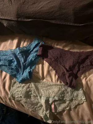 Lilmizzbee OnlyFans Leaked Free Thumbnail Picture - #CAsTF8ETIo