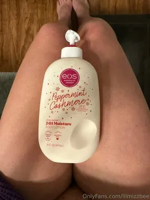 Lilmizzbee OnlyFans Leaked Free Thumbnail Picture - #DH2pea6Ncs