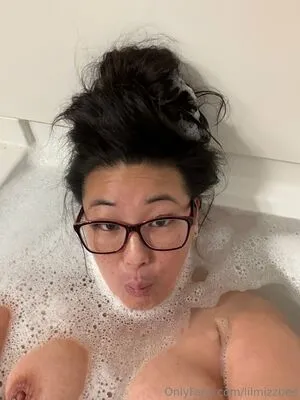 Lilmizzbee OnlyFans Leaked Free Thumbnail Picture - #GvK0kllB6z