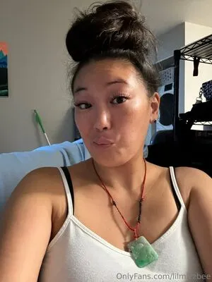 Lilmizzbee OnlyFans Leaked Free Thumbnail Picture - #VvpnjeQAJb