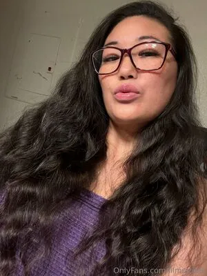 Lilmizzbee OnlyFans Leaked Free Thumbnail Picture - #Vzg1zRP6H0