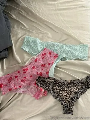 Lilmizzbee OnlyFans Leaked Free Thumbnail Picture - #WkrKENL5vH