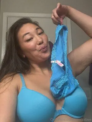 Lilmizzbee OnlyFans Leaked Free Thumbnail Picture - #XE8FazzmCL