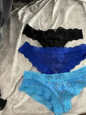 Lilmizzbee OnlyFans Leaked Free Thumbnail Picture - #ZxGL6DokIw