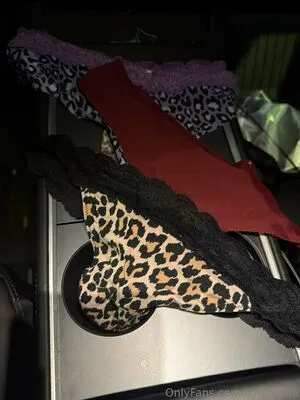 Lilmizzbee OnlyFans Leaked Free Thumbnail Picture - #lfXgjSYjme