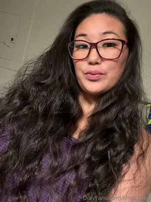 Lilmizzbee OnlyFans Leaked Free Thumbnail Picture - #nVBnuo3y0S