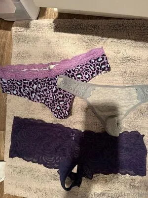 Lilmizzbee OnlyFans Leaked Free Thumbnail Picture - #yGnrHlX8Jt