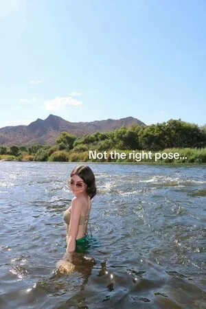 Lilmj OnlyFans Leaked Free Thumbnail Picture - #ceW4fDNSmr