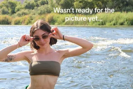 Lilmj OnlyFans Leaked Free Thumbnail Picture - #lAcmjmHO7q