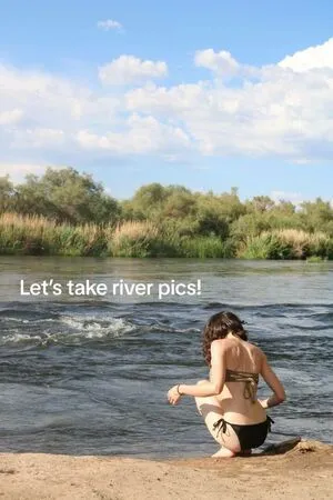 Lilmj OnlyFans Leaked Free Thumbnail Picture - #pchLwUxBYb