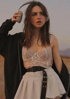 Lilmochi OnlyFans Leaked Free Thumbnail Picture - #9sVwuyza4X