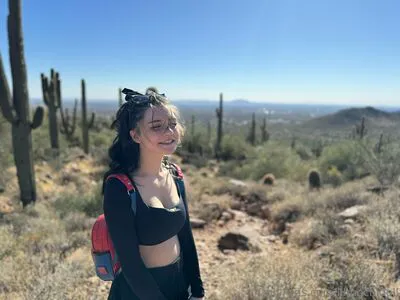 Lilmochidoll OnlyFans Leaked Free Thumbnail Picture - #3OmZU4opxr