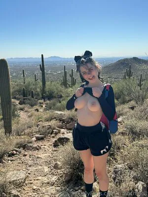 Lilmochidoll OnlyFans Leaked Free Thumbnail Picture - #ieLwfXk1S3
