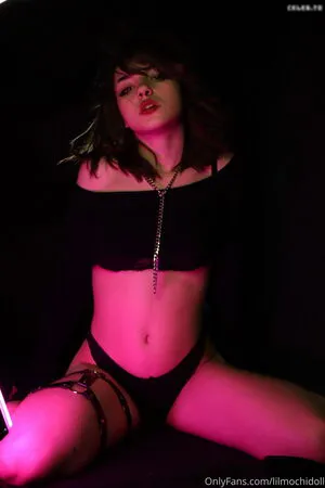 Lilmochidoll OnlyFans Leaked Free Thumbnail Picture - #o0TcCAv5vg