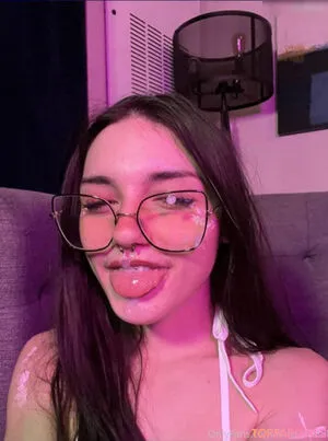 Lilmochidoll OnlyFans Leaked Free Thumbnail Picture - #rOvydRTkxB