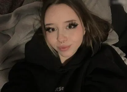 Lilmoon Cinnamonnmoonnn OnlyFans Leaked Free Thumbnail Picture - #56qJwUQ27p