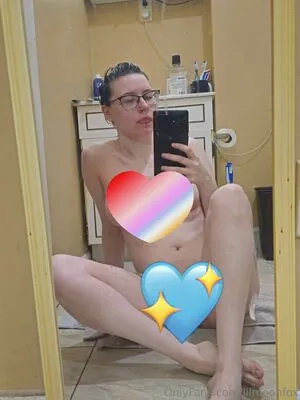 Lilmoonfox OnlyFans Leaked Free Thumbnail Picture - #HPc6uOcLVD