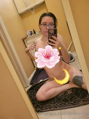 Lilmoonfox OnlyFans Leaked Free Thumbnail Picture - #WvRiQmbPed