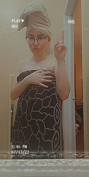 Lilmoonfox OnlyFans Leaked Free Thumbnail Picture - #plXF7Yd55a