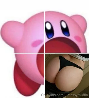 Lilmossymuffn OnlyFans Leaked Free Thumbnail Picture - #XssW483gx3