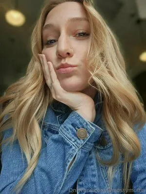 Lilmossymuffn OnlyFans Leaked Free Thumbnail Picture - #ucuF5Kmu7p