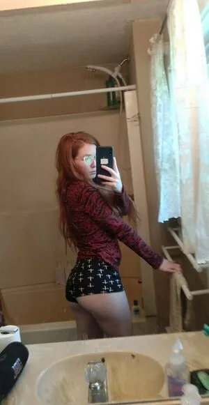 Lilmostmost OnlyFans Leaked Free Thumbnail Picture - #BRfJrX58TN