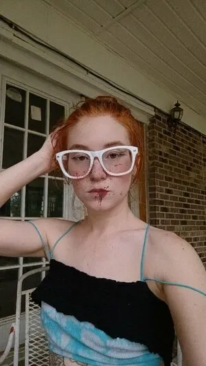 Lilmostmost OnlyFans Leaked Free Thumbnail Picture - #OltHevWxLd