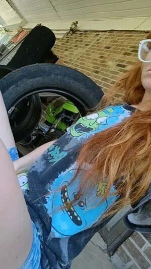 Lilmostmost OnlyFans Leaked Free Thumbnail Picture - #nabo5wMs8Y