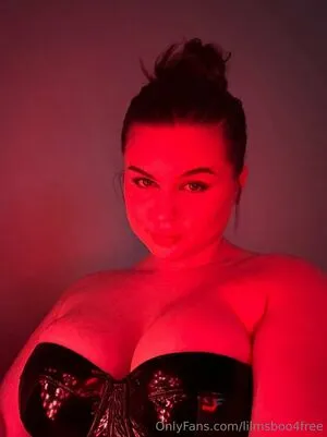 Lilmsboo4free OnlyFans Leaked Free Thumbnail Picture - #nMpv4ZeuLo