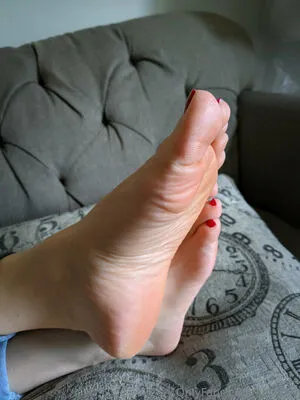 Lilmsdry OnlyFans Leaked Free Thumbnail Picture - #x80bXLXz4G