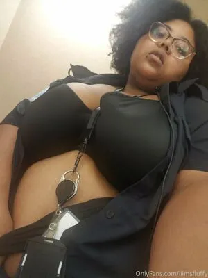 Lilmsfluffy OnlyFans Leaked Free Thumbnail Picture - #0ahb6hd3mO