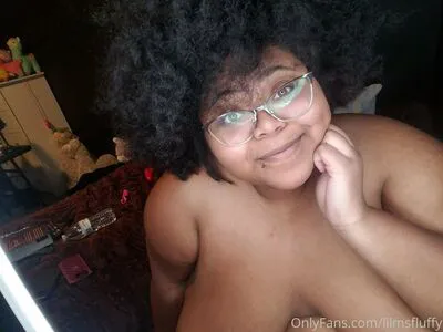 Lilmsfluffy OnlyFans Leaked Free Thumbnail Picture - #3w6Aev3R0U