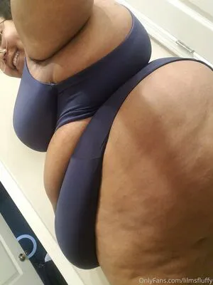 Lilmsfluffy OnlyFans Leaked Free Thumbnail Picture - #46QEFDoM1H
