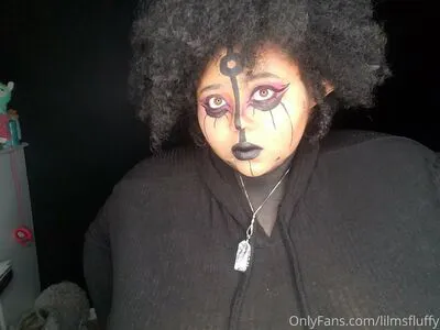 Lilmsfluffy OnlyFans Leaked Free Thumbnail Picture - #4j5hn9gb8l