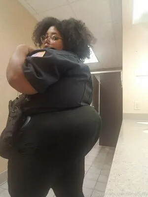 Lilmsfluffy OnlyFans Leaked Free Thumbnail Picture - #5pWqJOEcCK