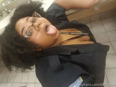 Lilmsfluffy OnlyFans Leaked Free Thumbnail Picture - #9CVviQqfLs