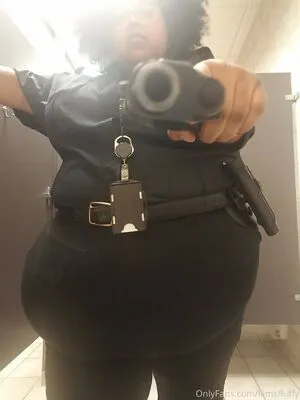 Lilmsfluffy OnlyFans Leaked Free Thumbnail Picture - #DbkaFka7IK
