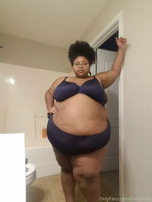 Lilmsfluffy OnlyFans Leaked Free Thumbnail Picture - #Fo3dxIuGy8