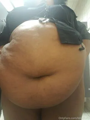 Lilmsfluffy OnlyFans Leaked Free Thumbnail Picture - #GSWZYJ6Iw8