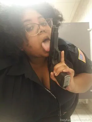 Lilmsfluffy OnlyFans Leaked Free Thumbnail Picture - #OoUOoQx1mx