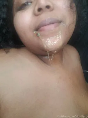 Lilmsfluffy OnlyFans Leaked Free Thumbnail Picture - #RXVZaVln0h