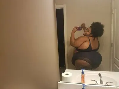 Lilmsfluffy OnlyFans Leaked Free Thumbnail Picture - #XUy42UjDgm