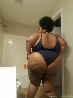 Lilmsfluffy OnlyFans Leaked Free Thumbnail Picture - #Z4Fte3sCzF