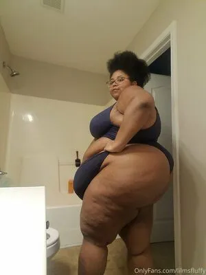 Lilmsfluffy OnlyFans Leaked Free Thumbnail Picture - #ibLtouH1pI