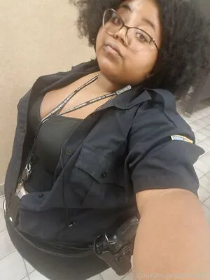 Lilmsfluffy OnlyFans Leaked Free Thumbnail Picture - #uPHqvwRjBl