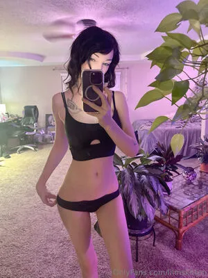 Lilmskitten OnlyFans Leaked Free Thumbnail Picture - #DaW0BH1mtF