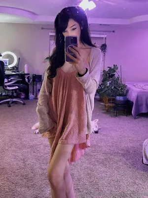 Lilmskitten OnlyFans Leaked Free Thumbnail Picture - #Tfwujd8zUR